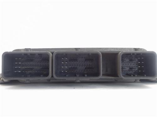 Electronic module RENAULT MEGANE II (BM0/1_, CM0/1_)  | BP13050692M83 