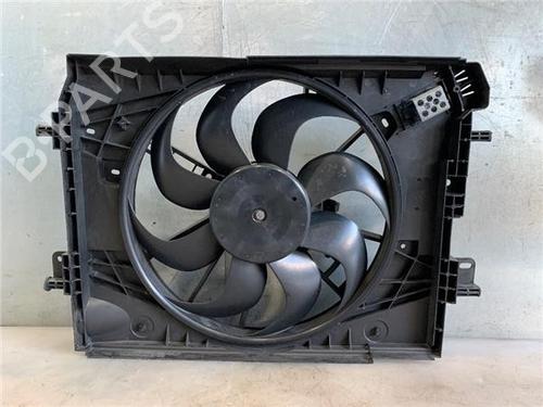 radiator-fan-dacia-sandero-ii-2012-29251150 main image
