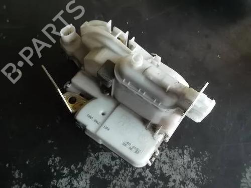 Front right lock VW GOLF III (1H1) 1.6 | BP27162917C97 