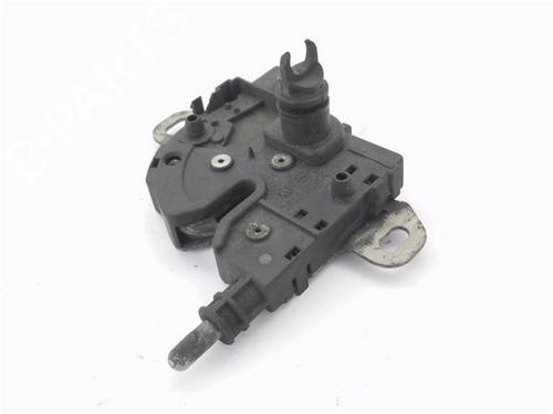 Hood lock FORD FOCUS II (DA_, HCP, DP)  | BP25496081C133 
