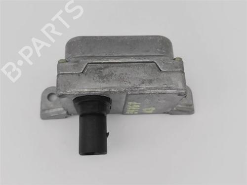 Electronic module AUDI A3 (8P1) 2.0 TDI 16V | BP22339245M83 