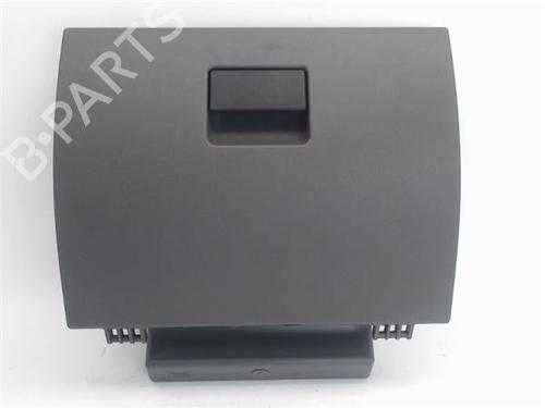 Dashboardkastje FORD FUSION (JU_) 1.4 (80 hp) 18166417