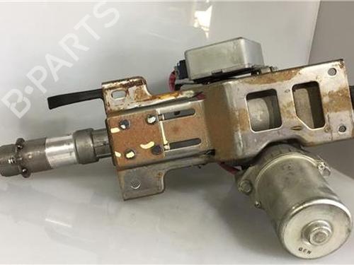 Steering column HYUNDAI i20 I (PB, PBT) 1.2 | BP9685403M21 