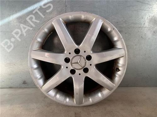 rim-mercedes-benz-c-class-coupe-cl203-2001-2002-2003-2004-2005-2006-2007-2008-2009-2010-2011-31860236 main image