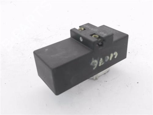 Electronic module SEAT IBIZA V (KJ1, KJG) 1.0 TSI | BP40150772M83 - Image 5