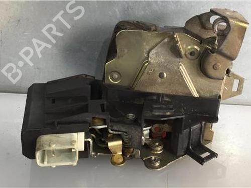 Rear left lock BMW 5 (E39) 525 tds | BP11362867C100 