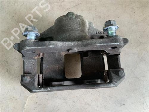 Other HONDA CR-V III (RE_) 2.0 i-VTEC (RE5, RE1) | BP33220290O1  - Image 10