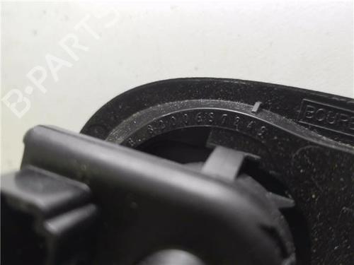 Left front window switch RENAULT MASTER III Bus (JV)  | BP27869577I27 