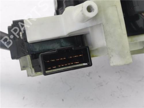 Ratstangsstang SSANGYONG RODIUS I 2.7 Xdi | BP39454420I23  - Image 7