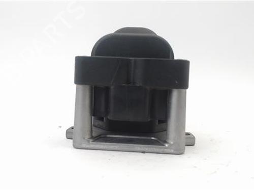 Ignition coil SEAT IBIZA II (6K1) 1.0 | BP17707855M94 