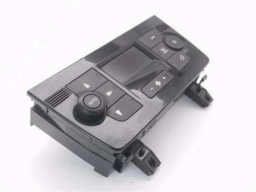 AC Styreenhet / Manøvreringsenhet FIAT DUCATO Van (250_) 150 Multijet 2,3 D | BP29827321I5