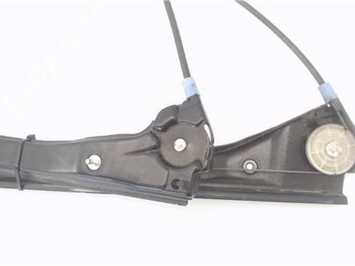 Other BMW 3 Coupe (E46)  | BP29626216O1 