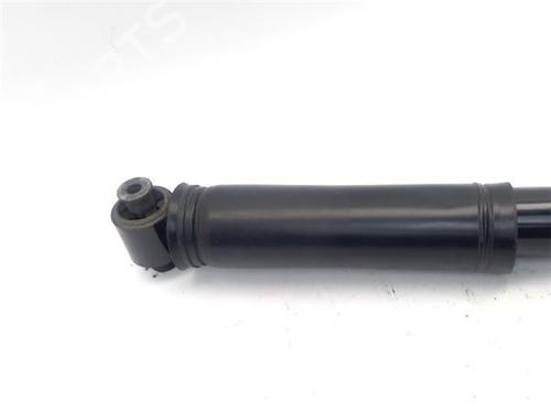 Left rear shock absorber RENAULT MEGANE IV Hatchback (B9A/M/N_) 1.2 TCe 130 (B9MR) | BP20126064M18 