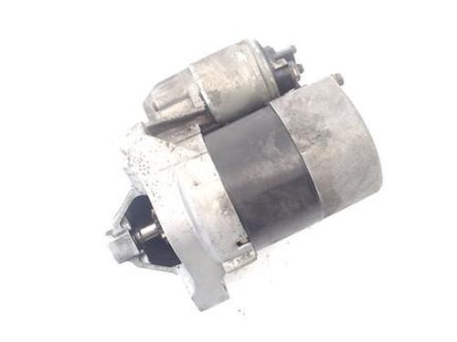 Starter RENAULT TWINGO II (CN0_) 1.2 16V (CN04, CN0B) | BP30980950M8 