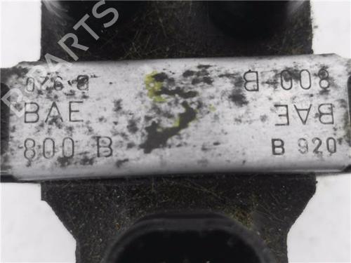 Ignition coil FIAT SEICENTO / 600 (187_) 1.1 (187AXB, 187AXB1A, 187AXC1A02) | BP28098110M94 