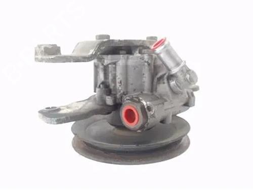 Steering pump NISSAN CABSTAR E (TL_, VL_)  | BP25719014M99 