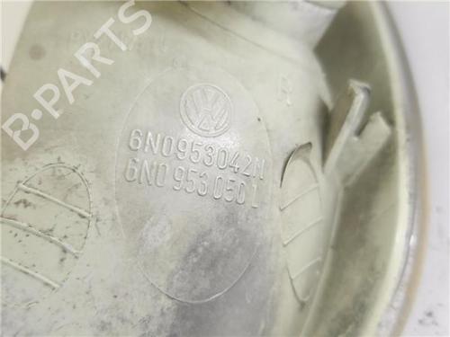 Right side indicator VW POLO (6N2) 1.4 | BP33887349I19  - Image 6