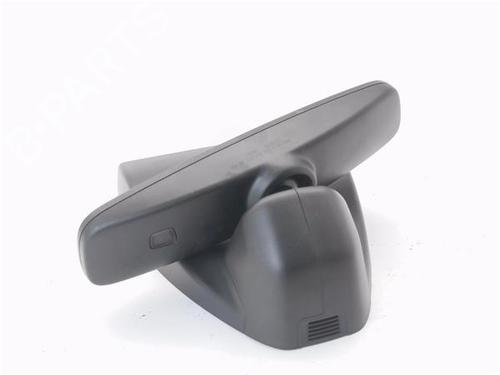 Rear mirror SEAT IBIZA V (KJ1, KJG) 1.0 TSI | BP33730298I6 - Image 3
