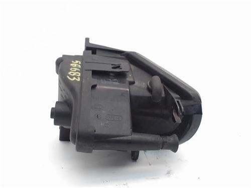 Left front fog light AUDI A3 (8P1) 1.9 TDI | BP11098053C30 