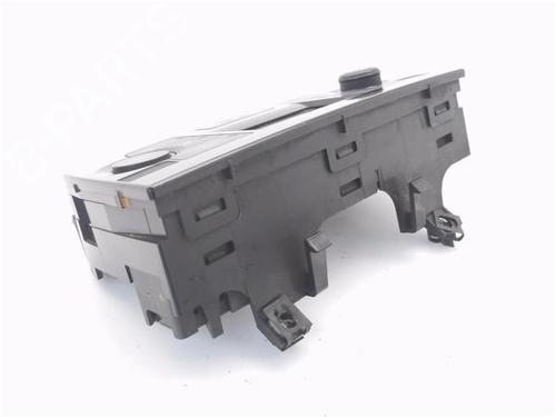 AC Styreenhet / Manøvreringsenhet FIAT DUCATO Van (250_) 150 Multijet 2,3 D | BP29827321I5