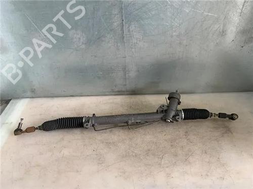 Styregear/Snekke VW PASSAT B5 (3B2)  | BP17896124M22 