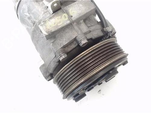 AC compressor OPEL COMBO Box Body/MPV (X12) 1.3 CDTI (B05) | BP35951129M34 - Image 3