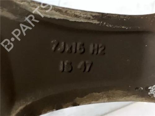 Rim BMW 3 Touring (E46) 320 i | BP23841617C45 
