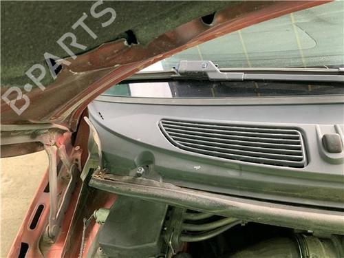 BP32451012C110 main image