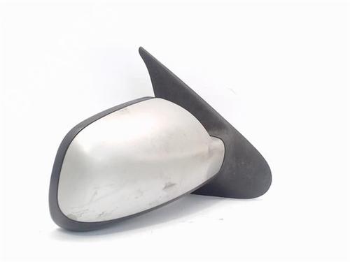 Right mirror CITROËN XSARA (N1)  | BP15482105C27 
