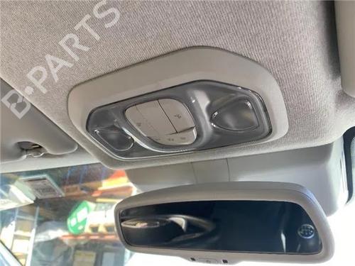 Interior roof light FIAT TIPO Hatchback (356_, 357_) 1.4 (356HXA1B, 357) | BP19133756I8 