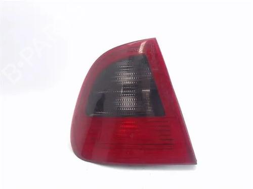 Used Left taillight SEAT CORDOBA (6K2) [1999-2002]  13053206