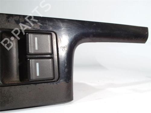 Switch HONDA ACCORD VII (CL, CN) 2.2 i-CTDi (CN1) | BP12597624I30 