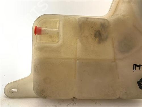 Other OPEL CORSA C (X01) 1.7 CDTI (F08, F68) | BP31206916O1