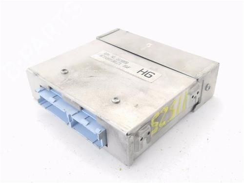 Electronic module DAEWOO NEXIA 1.5 16V (08, 68) | BP29754947M83 