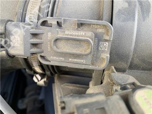 Mass air flow sensor MERCEDES-BENZ VITO Van (W447) | BP32417673M95