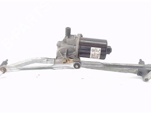 Front wiper motor FIAT PUNTO (188_) 1.2 60 (188.030, .050, .130, .150, .230, .250) | BP25978413M29 