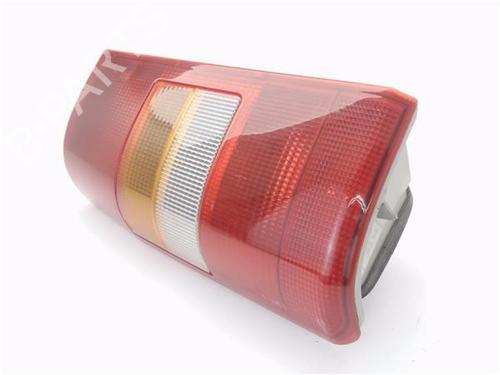 Used Left taillight Left taillight PEUGEOT EXPERT Van (222) [1995-2008] 33730195 33730195