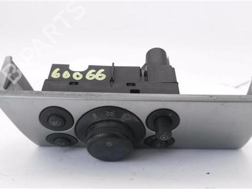 Headlight switch OPEL ASTRA H GTC (A04) 1.7 CDTi (L08) | BP24473352I24 - Image 3