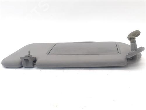 Left sun visor KIA SORENTO I (JC)  | BP22959087I1 