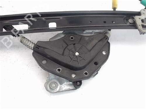 Other BMW 3 (E46) 320 d | BP16822240O1