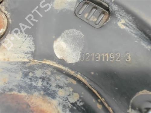 Other CITROËN C3 I (FC_, FN_)  | BP14342348O1 