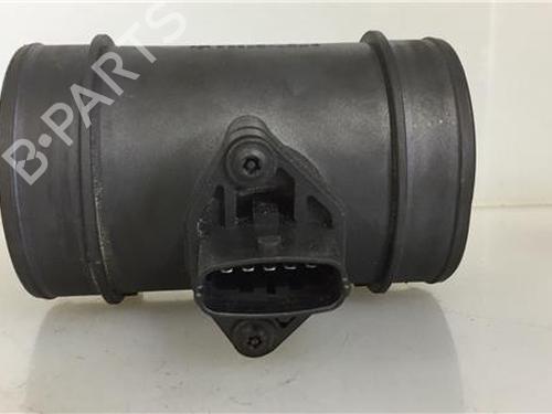 Luftmassenmesser OPEL VECTRA C (Z02) 2.2 DTI 16V (F69) | BP9685371M95 