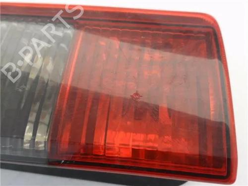 Left taillight OPEL COMBO Box Body/MPV  | BP24038187C34 