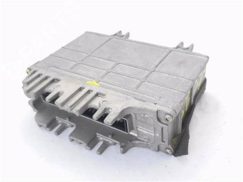 Electronic module SEAT AROSA (6H1) 1.0 | BP29574502M83 