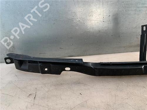 Front slam panel SEAT AROSA (6H1)  | BP22202514C72 