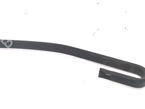 Front windshield wiper arm CHRYSLER SEBRING (JS) 2.0 CRD | BP34400409C143  - Image 9