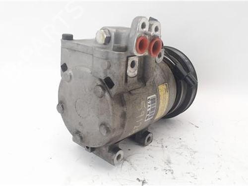 AC compressor HYUNDAI COUPE II (GK)  | BP17043031M34 