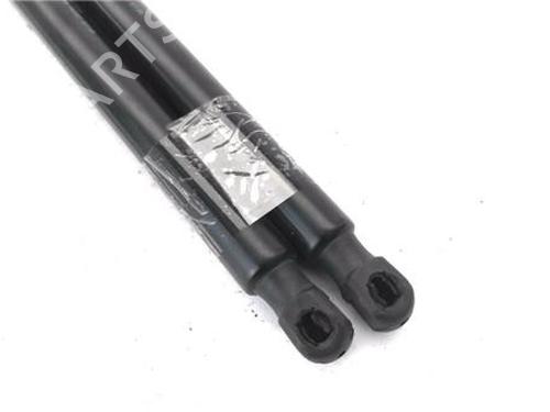 Tailgate lift support SEAT ATECA (KH7, KHP) 1.5 TSI | BP37261086C138 - Image 5