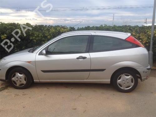 Other FORD FOCUS I (DAW, DBW)  | BP14337969O1 