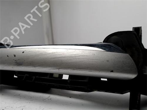 Front right exterior door handle MERCEDES-BENZ C-CLASS (W203)  | BP14344067C129 